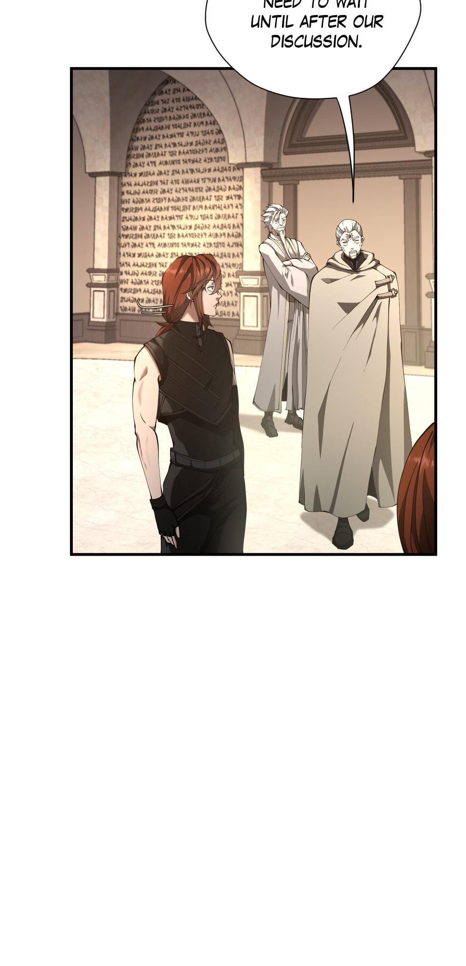 The Beginning After the End 174