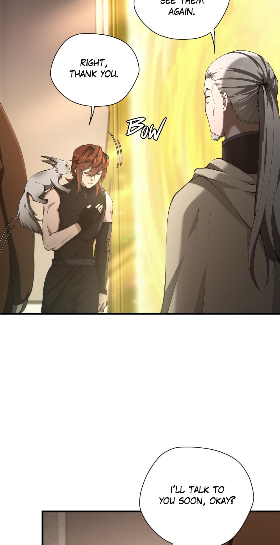 The Beginning After the End 174