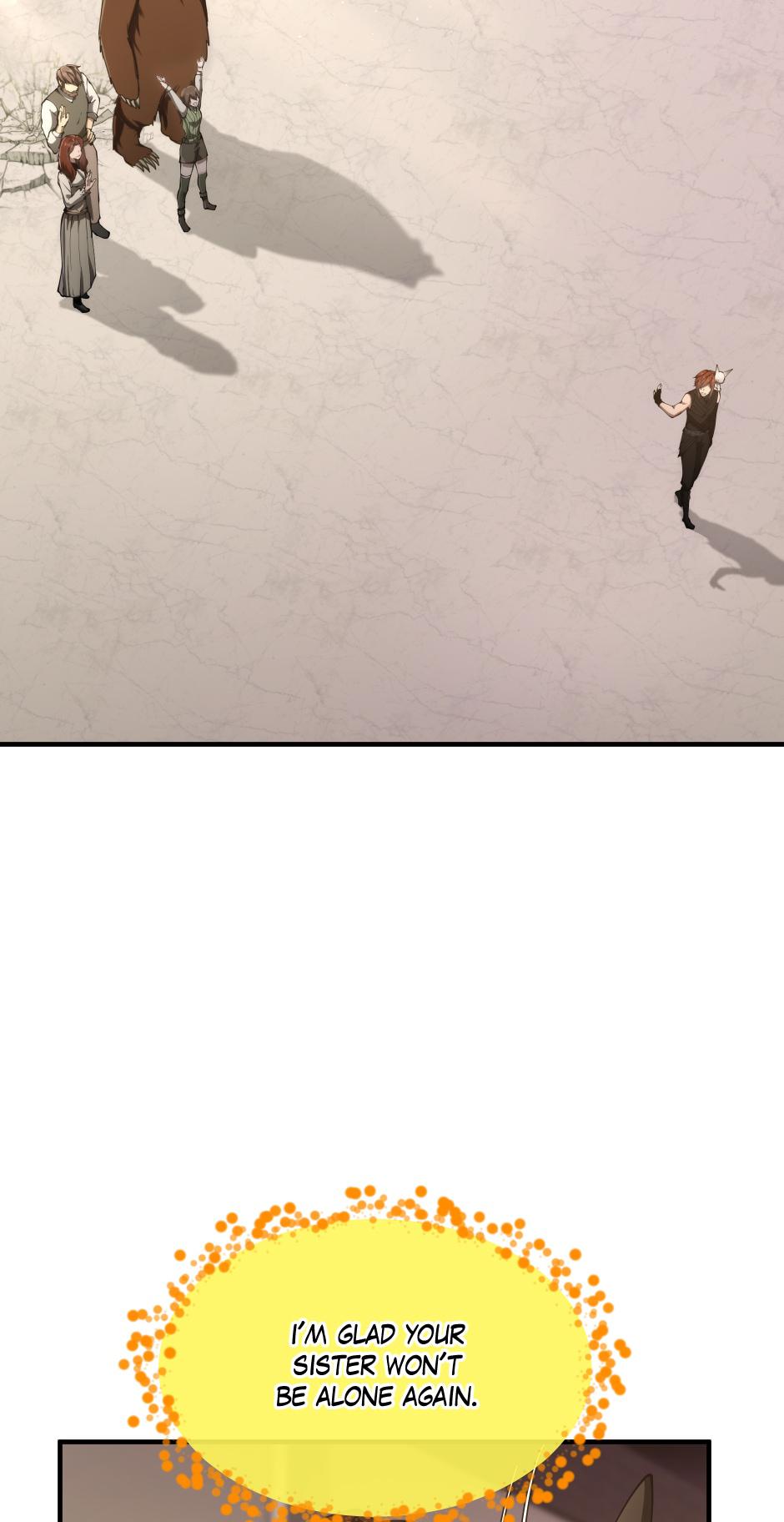 The Beginning After the End 174