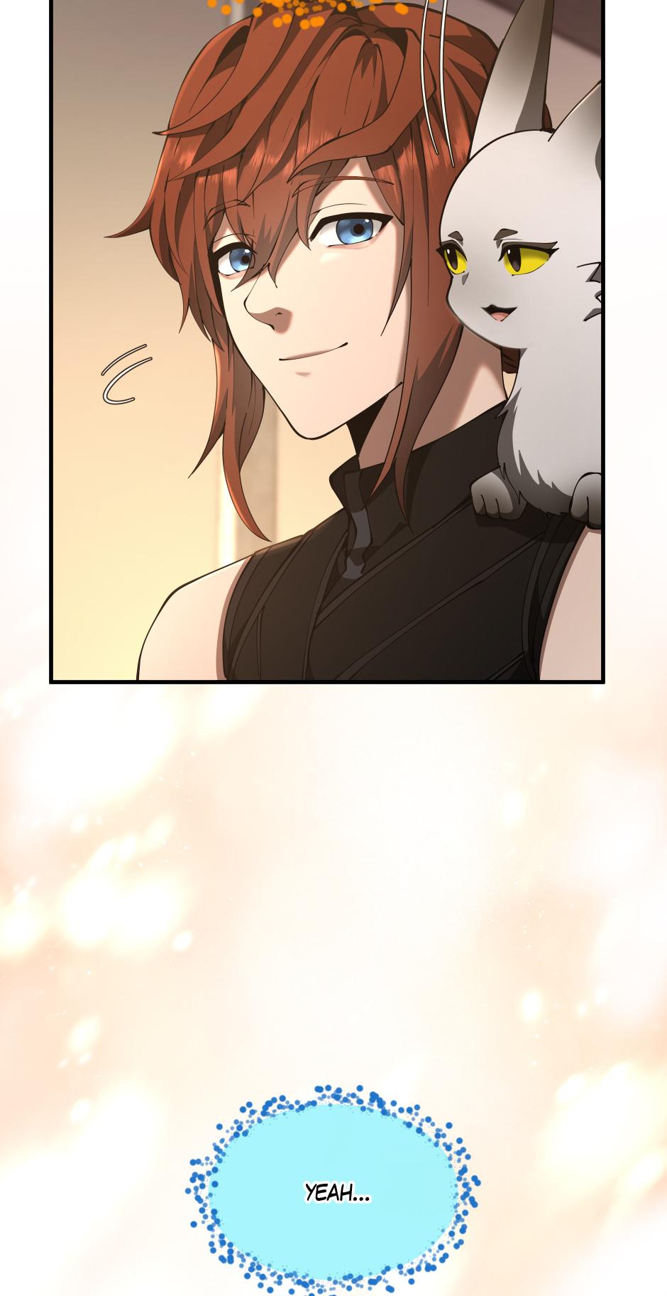 The Beginning After the End 174