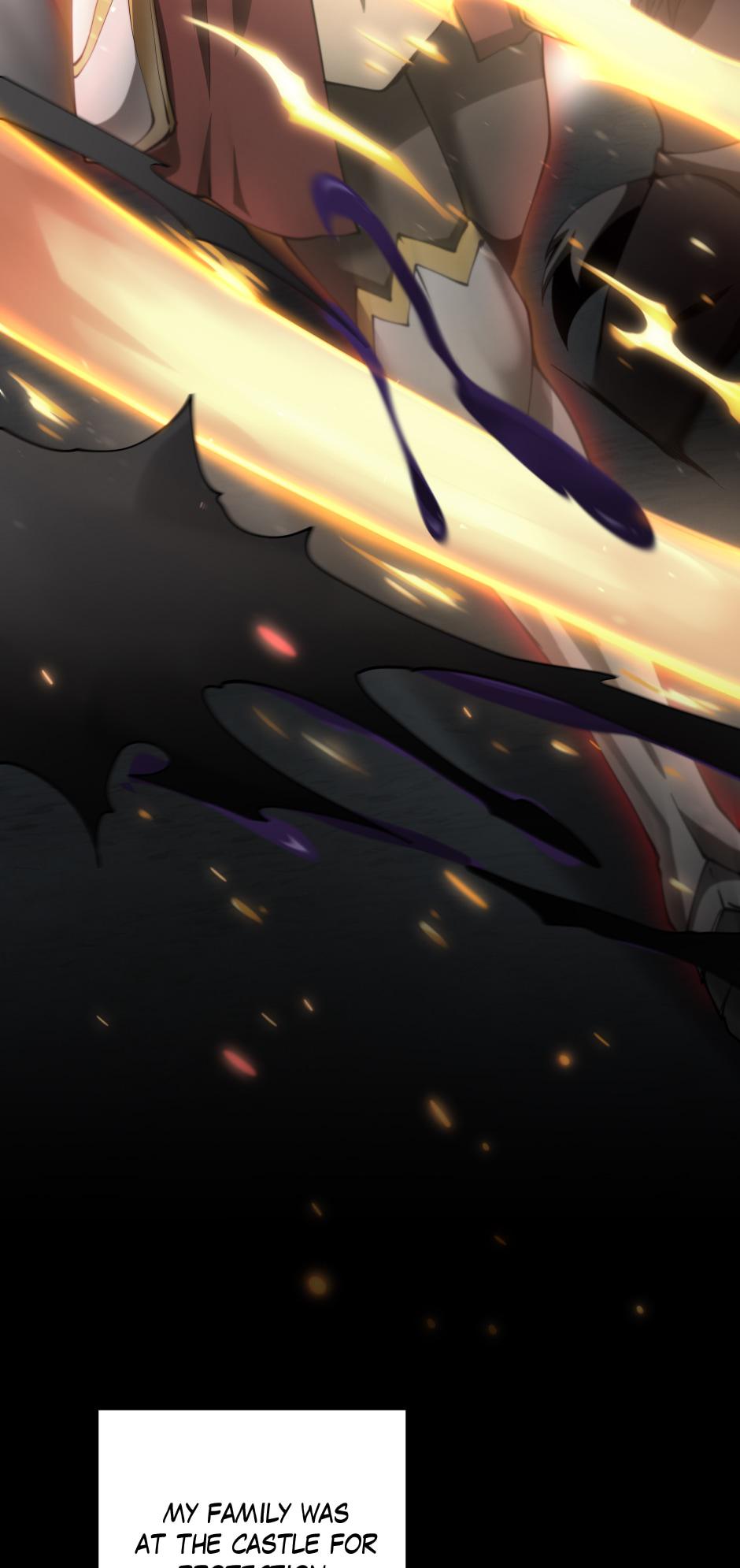 The Beginning After the End 174