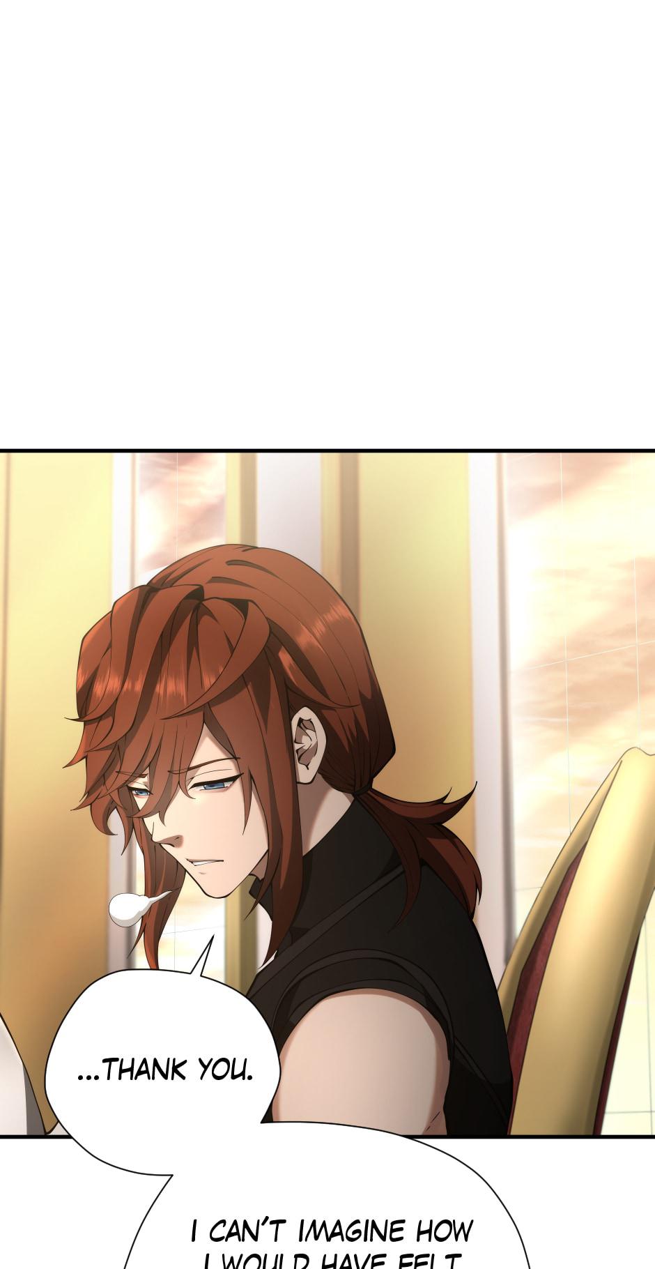 The Beginning After the End 174