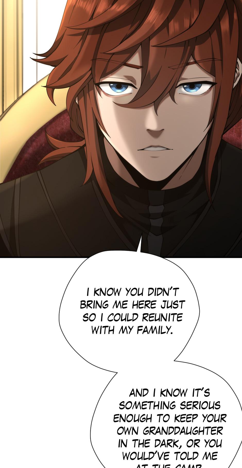 The Beginning After the End 174