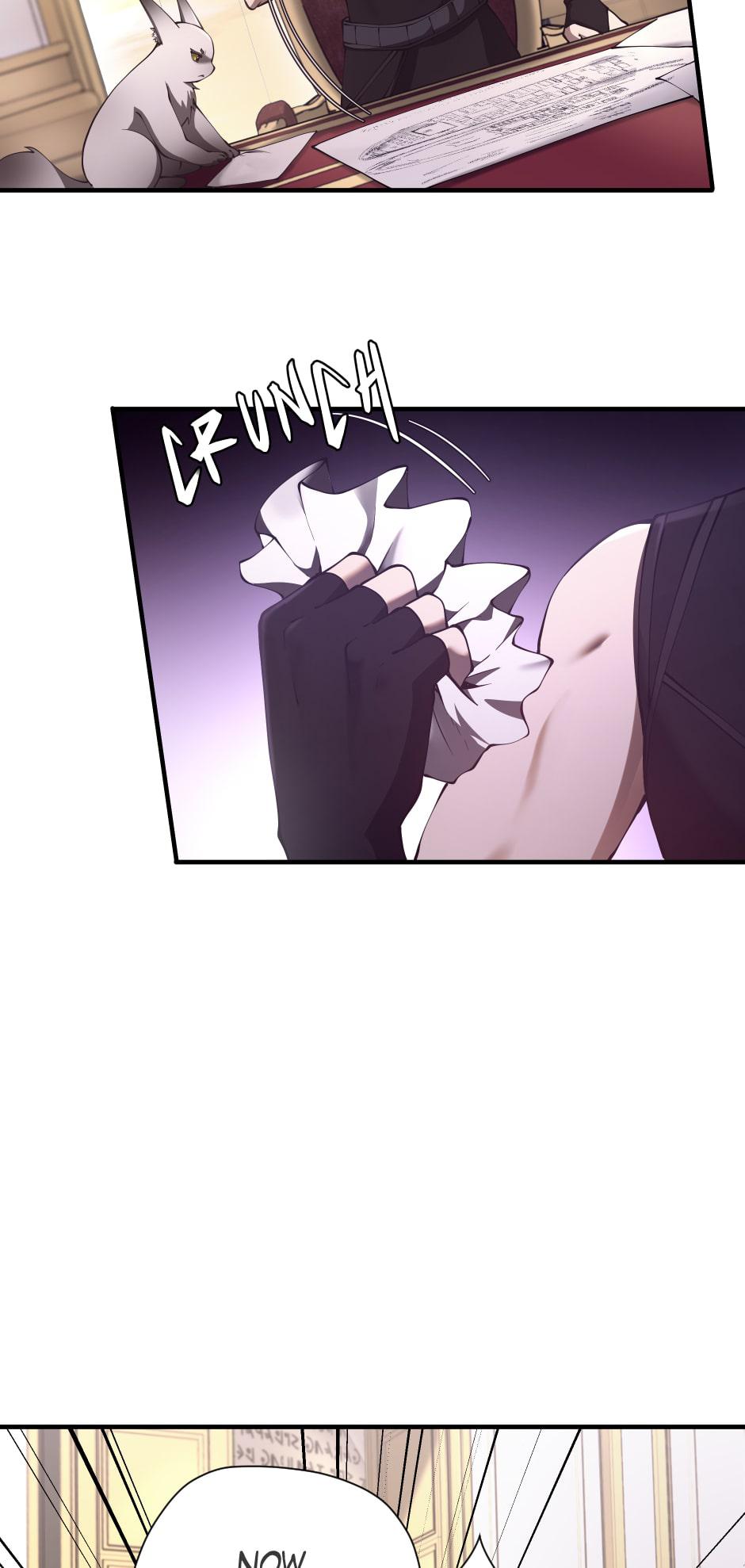 The Beginning After the End 174