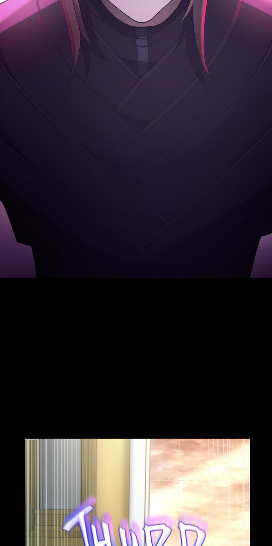 Chapter 175 — Episode 175 — Page 4