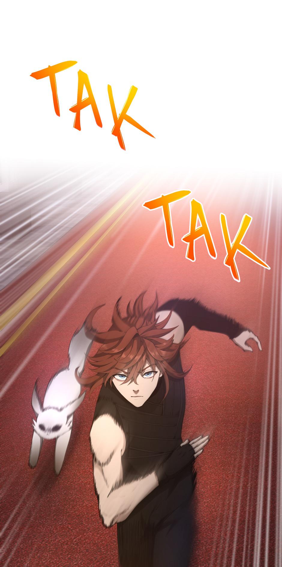 Chapter 175 — Episode 175 — Page 7