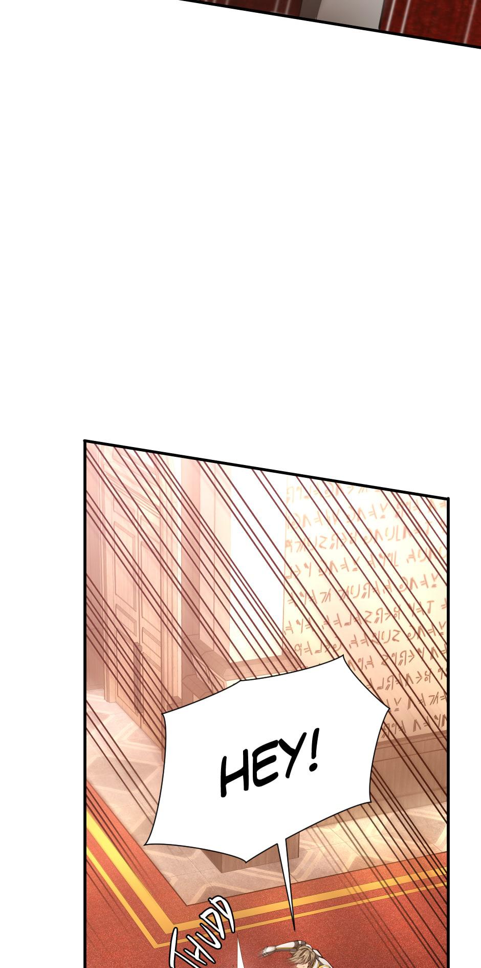 Chapter 175 — Episode 175 — Page 9