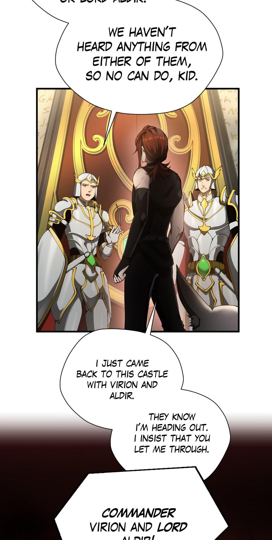 Chapter 175 — Episode 175 — Page 15