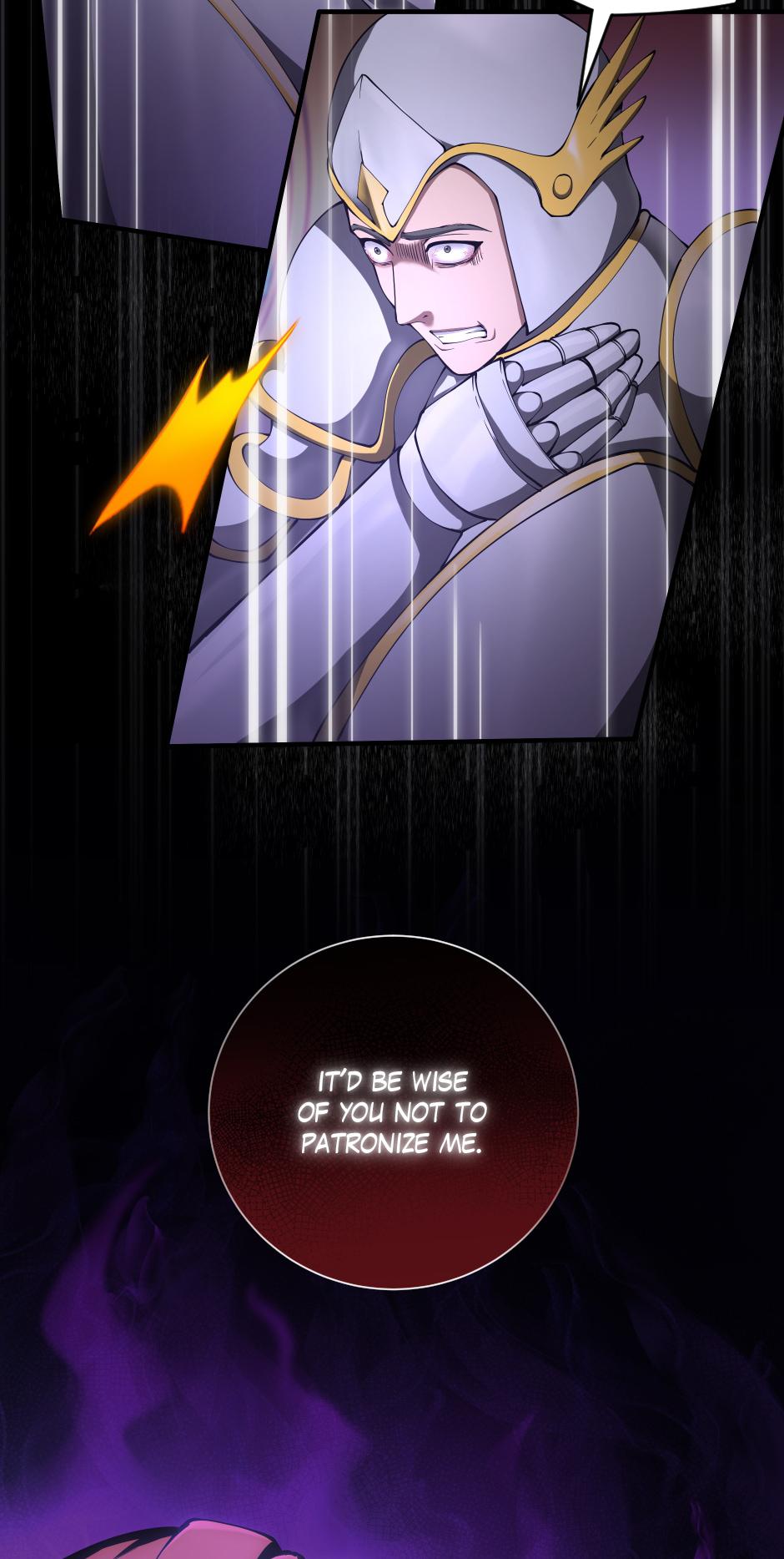 Chapter 175 — Episode 175 — Page 19