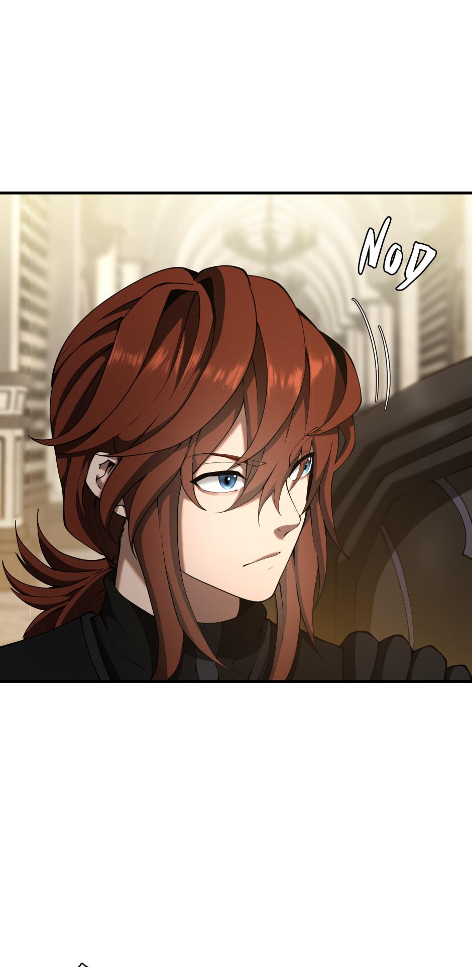 Chapter 175 — Episode 175 — Page 23