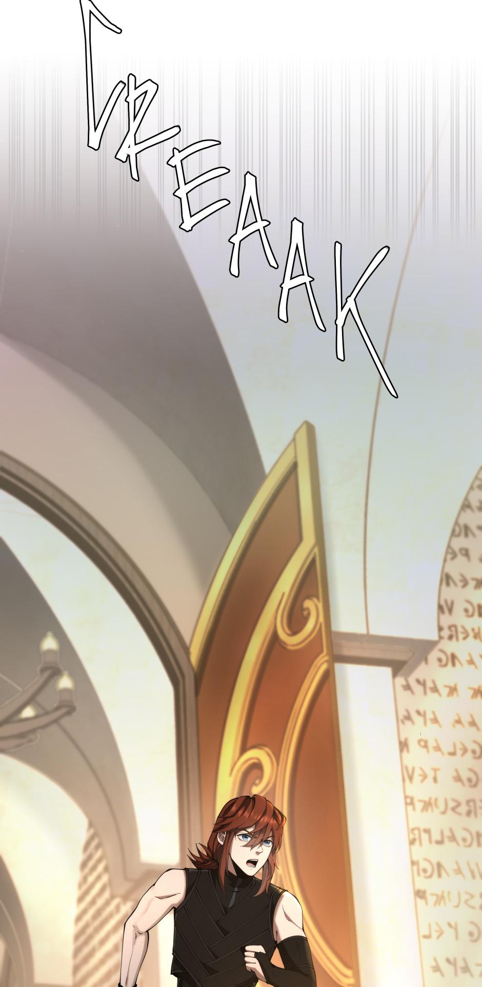 Chapter 175 — Episode 175 — Page 24