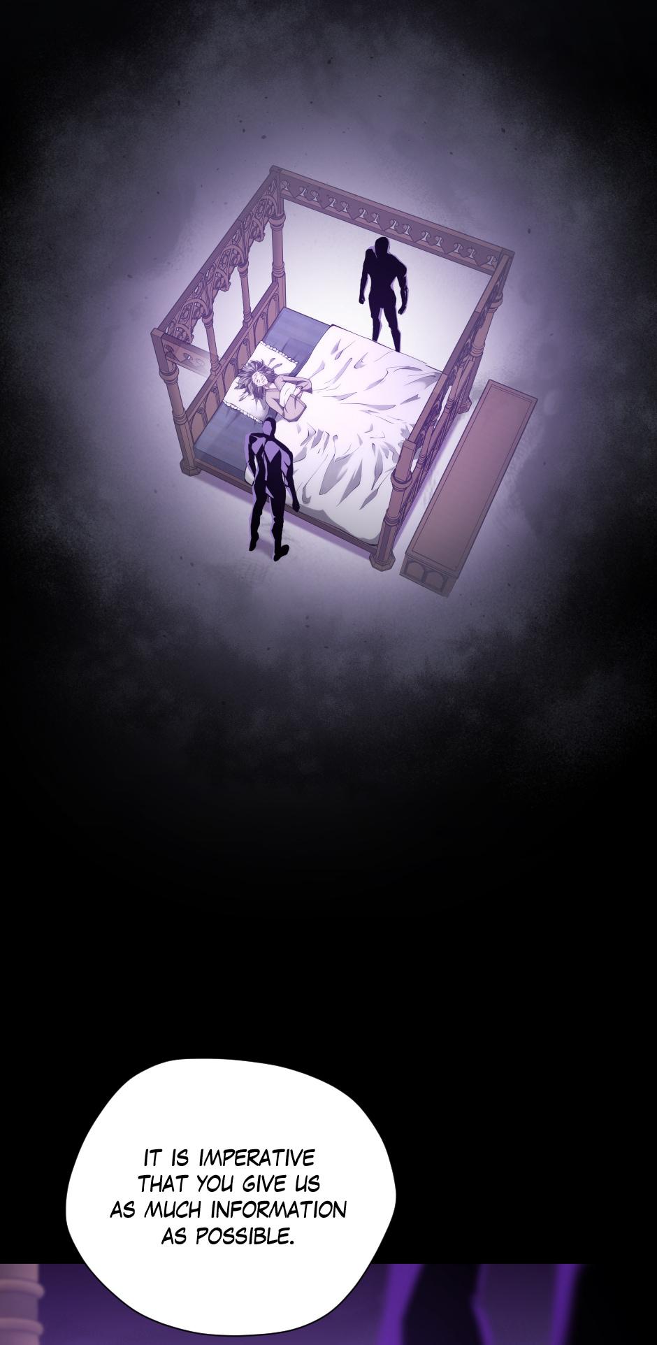 Chapter 175 — Episode 175 — Page 27