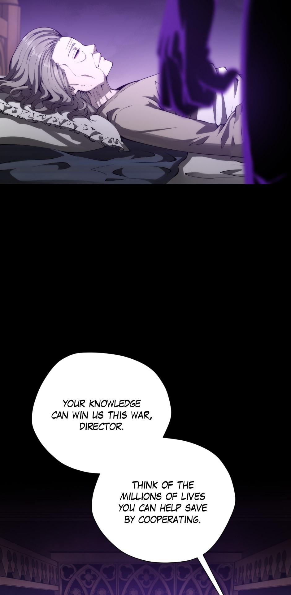 Chapter 175 — Episode 175 — Page 28