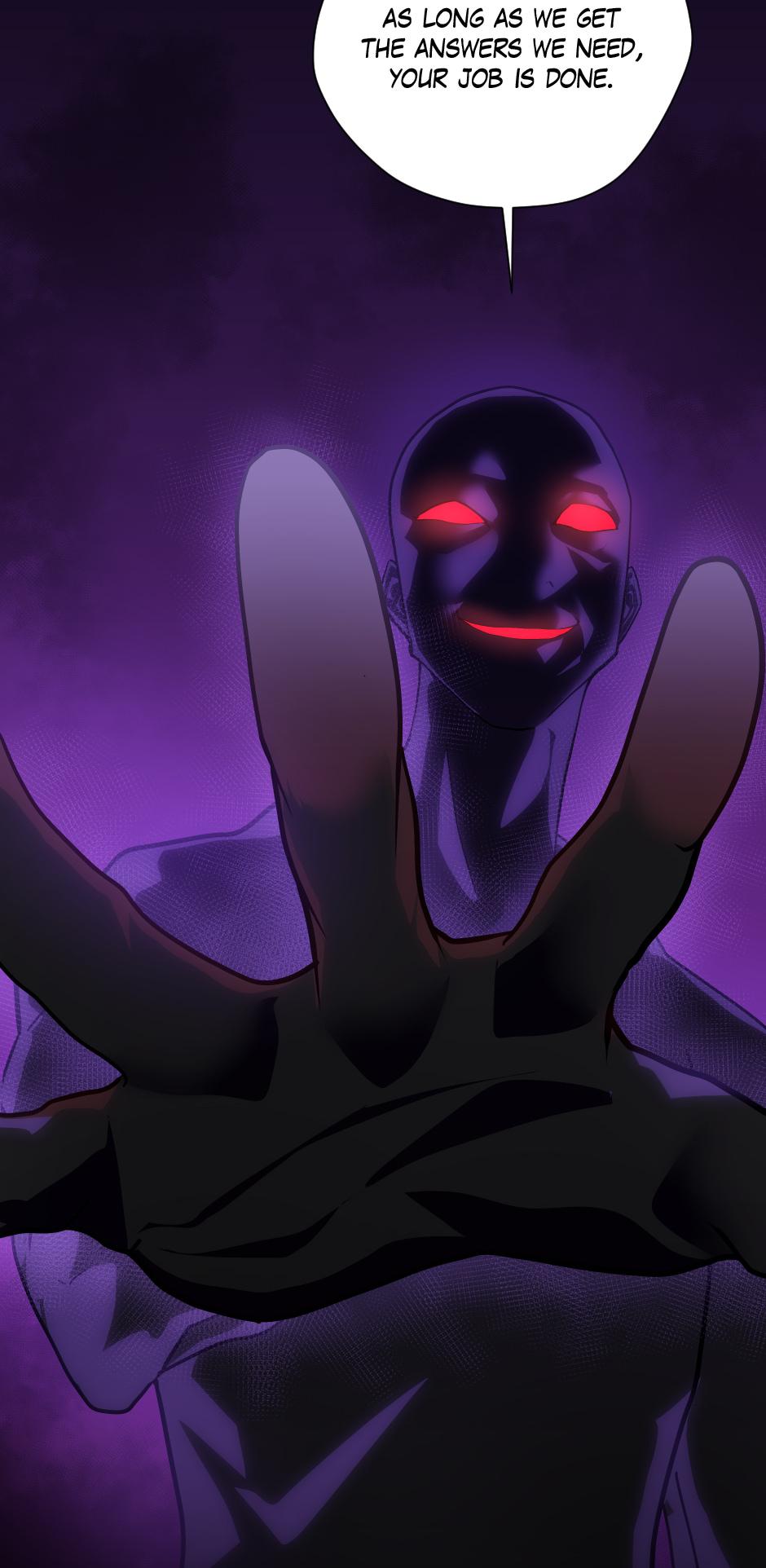 Chapter 175 — Episode 175 — Page 30