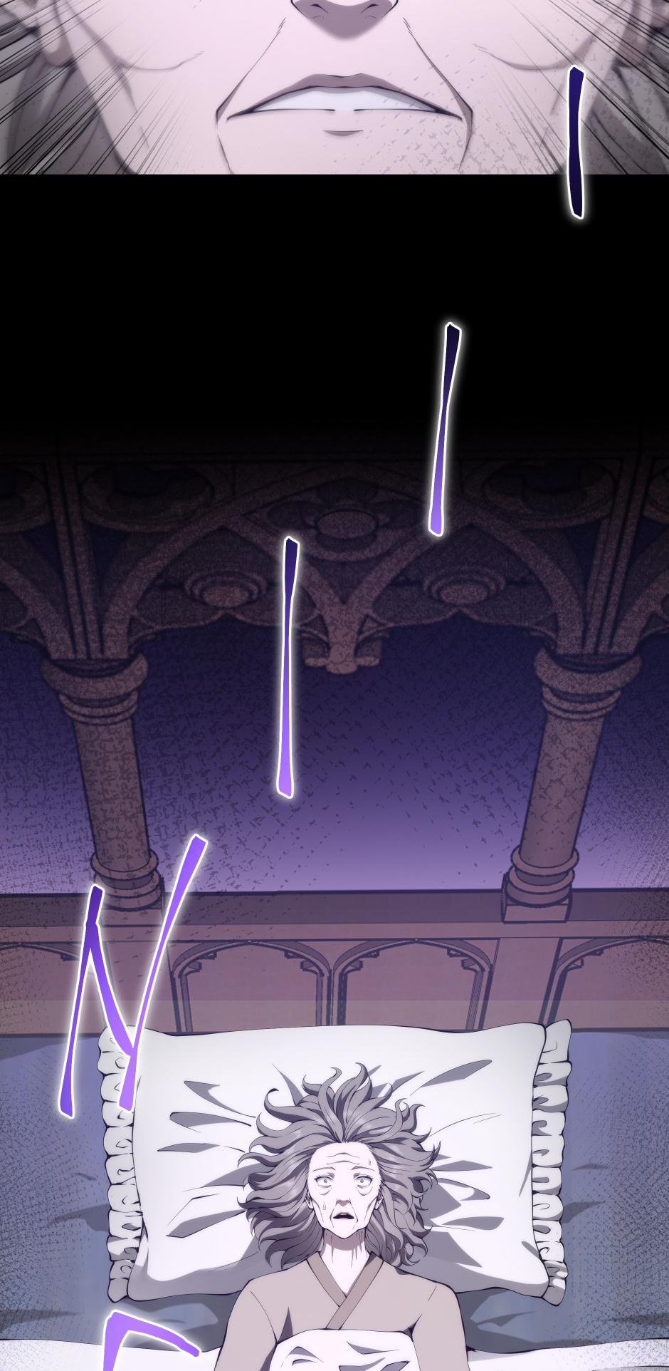 Chapter 175 — Episode 175 — Page 32