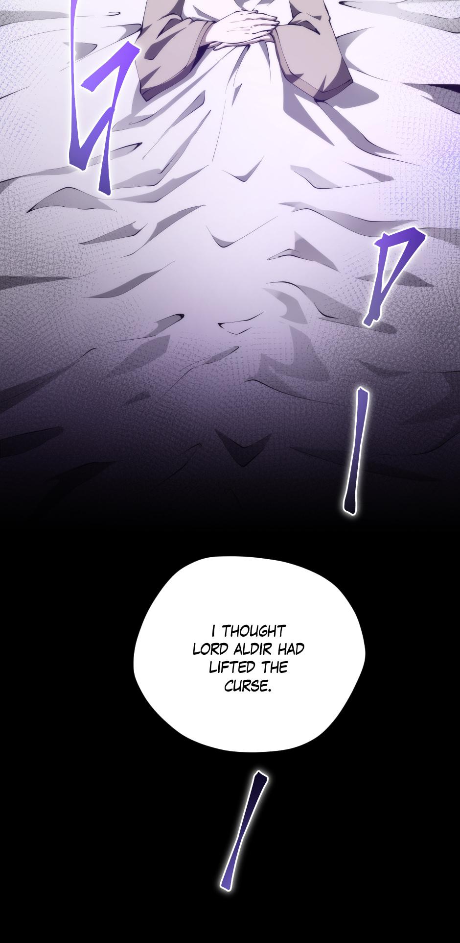 Chapter 175 — Episode 175 — Page 33