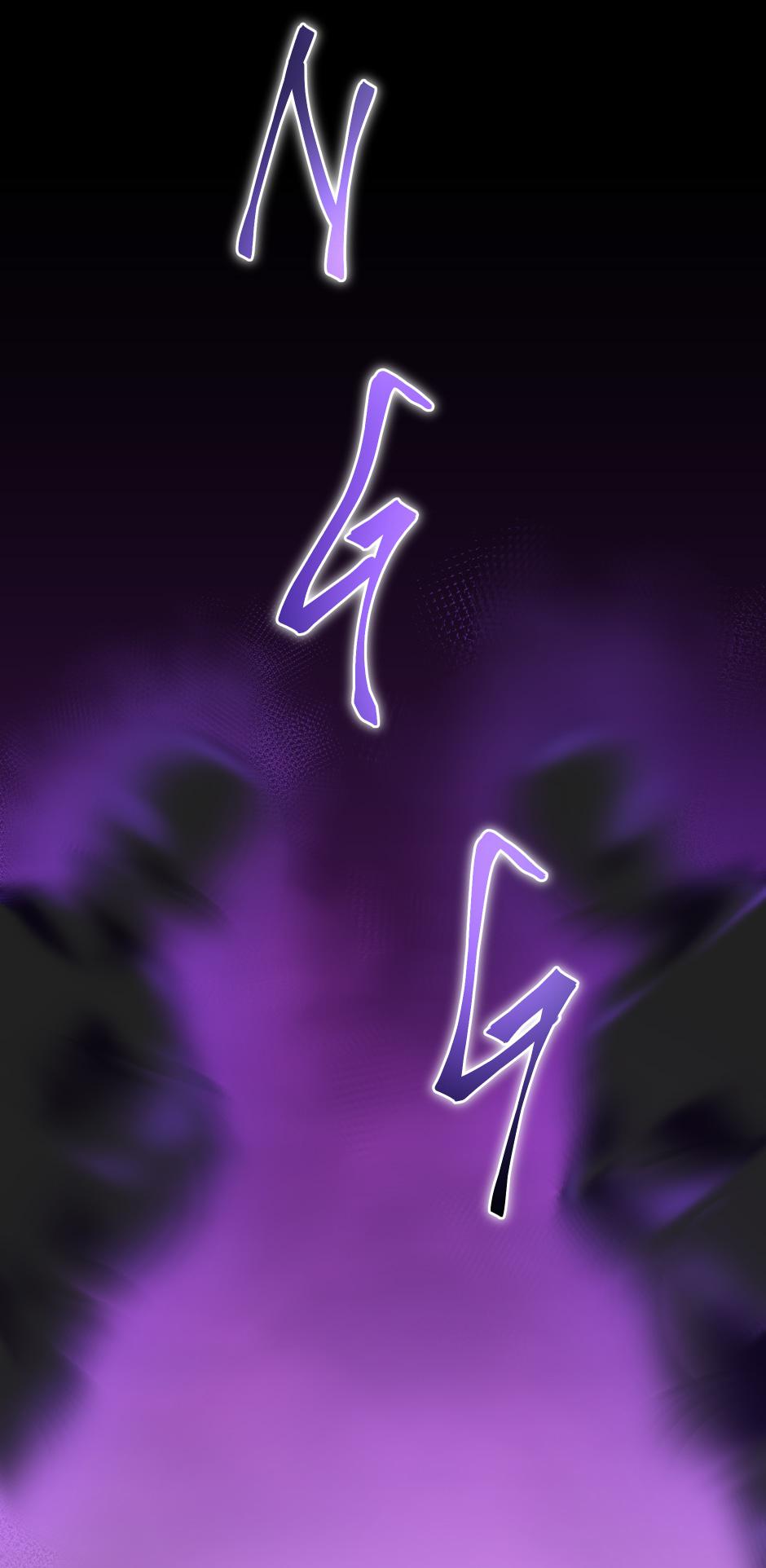 Chapter 175 — Episode 175 — Page 34