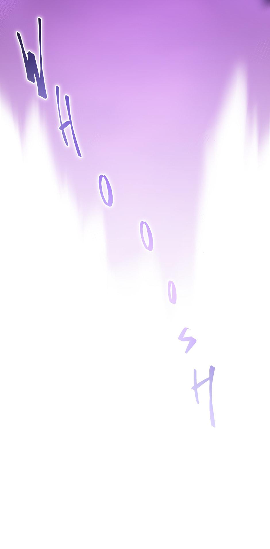 Chapter 175 — Episode 175 — Page 35