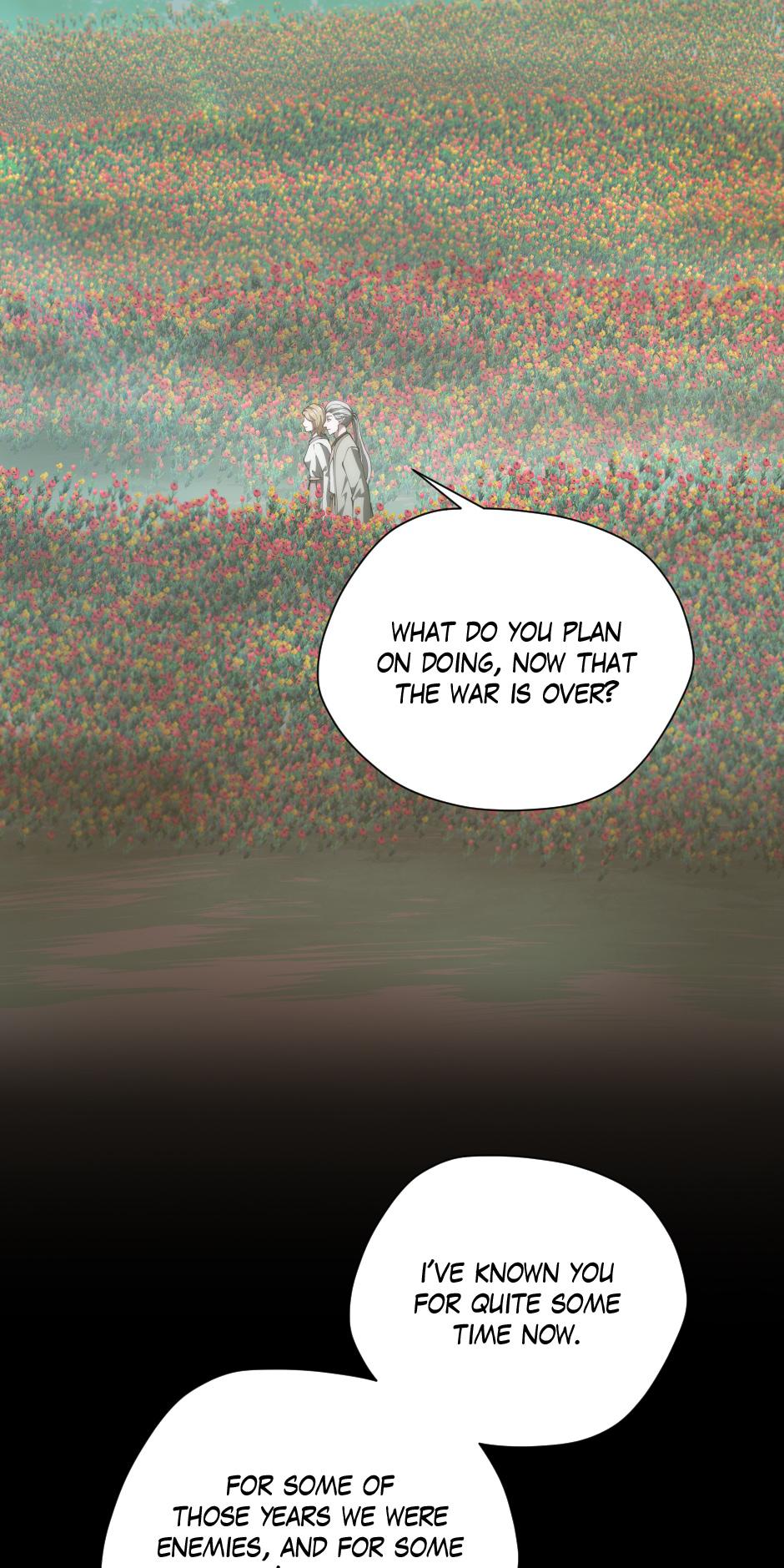 Chapter 175 — Episode 175 — Page 37