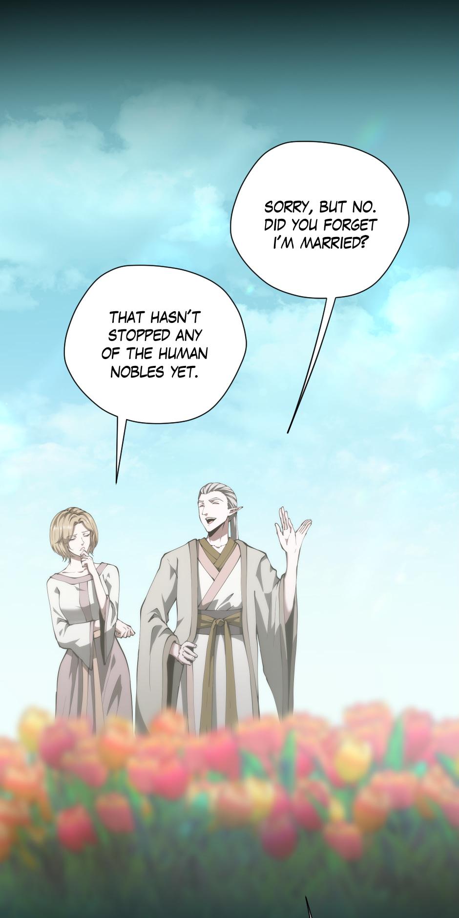 Chapter 175 — Episode 175 — Page 40