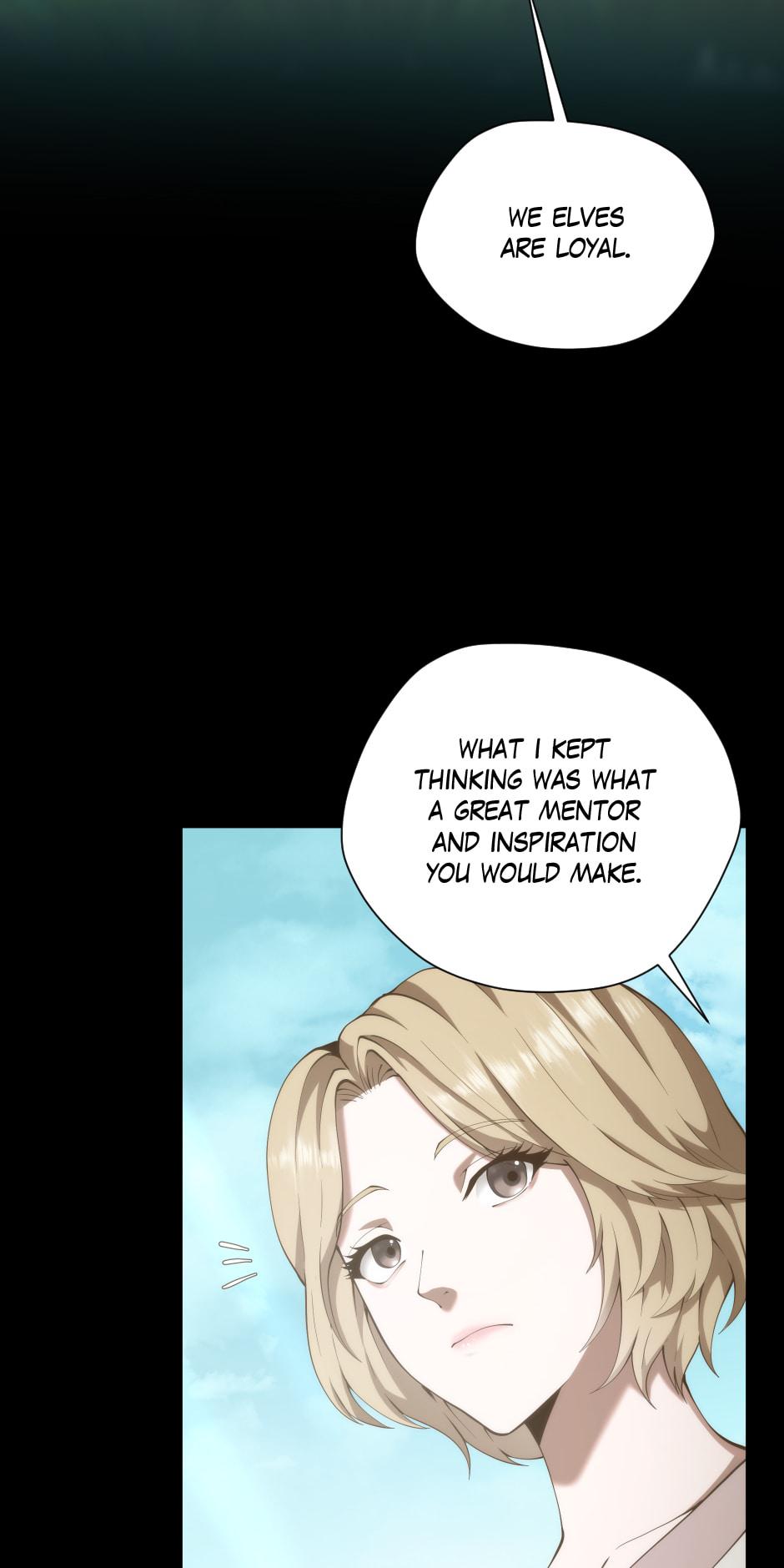 Chapter 175 — Episode 175 — Page 41