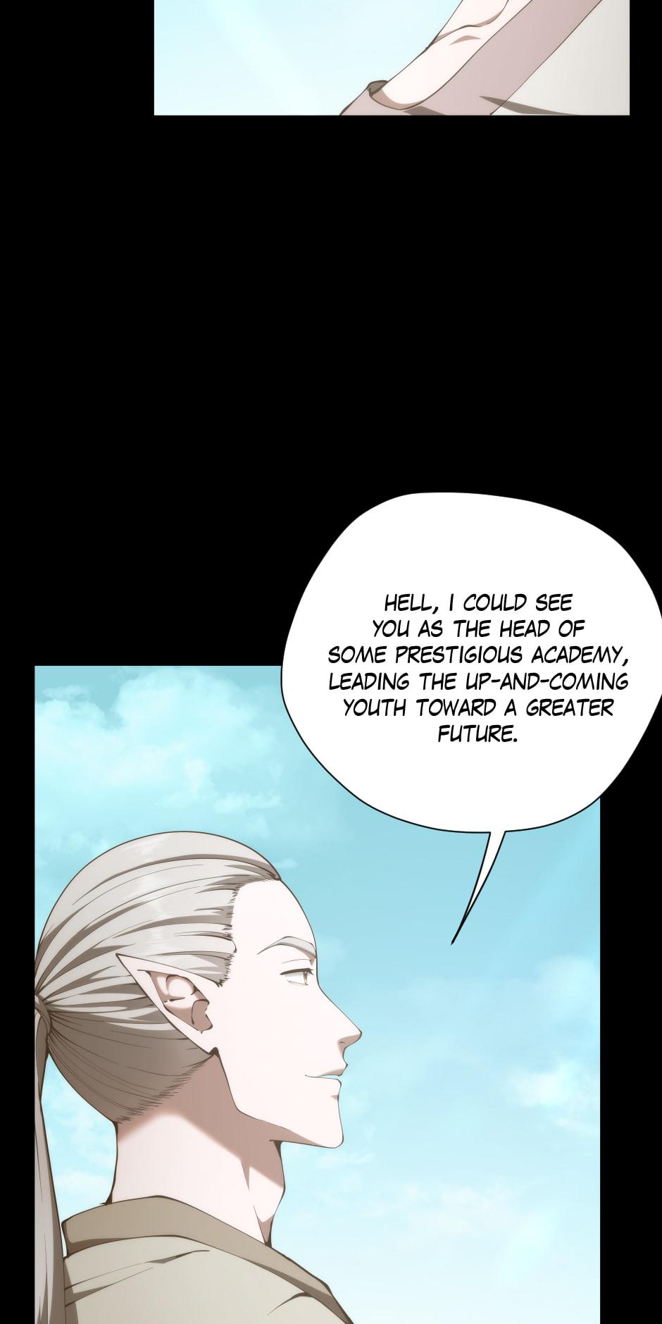 Chapter 175 — Episode 175 — Page 42