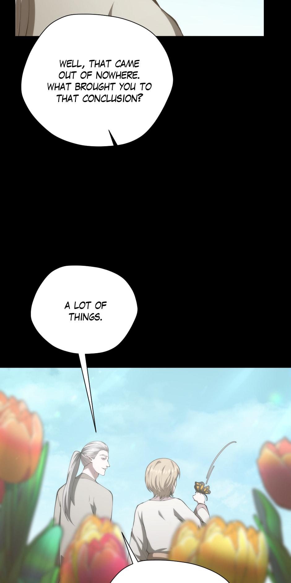 Chapter 175 — Episode 175 — Page 43