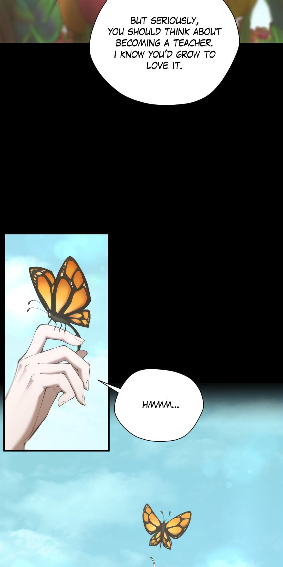 Chapter 175 — Episode 175 — Page 44