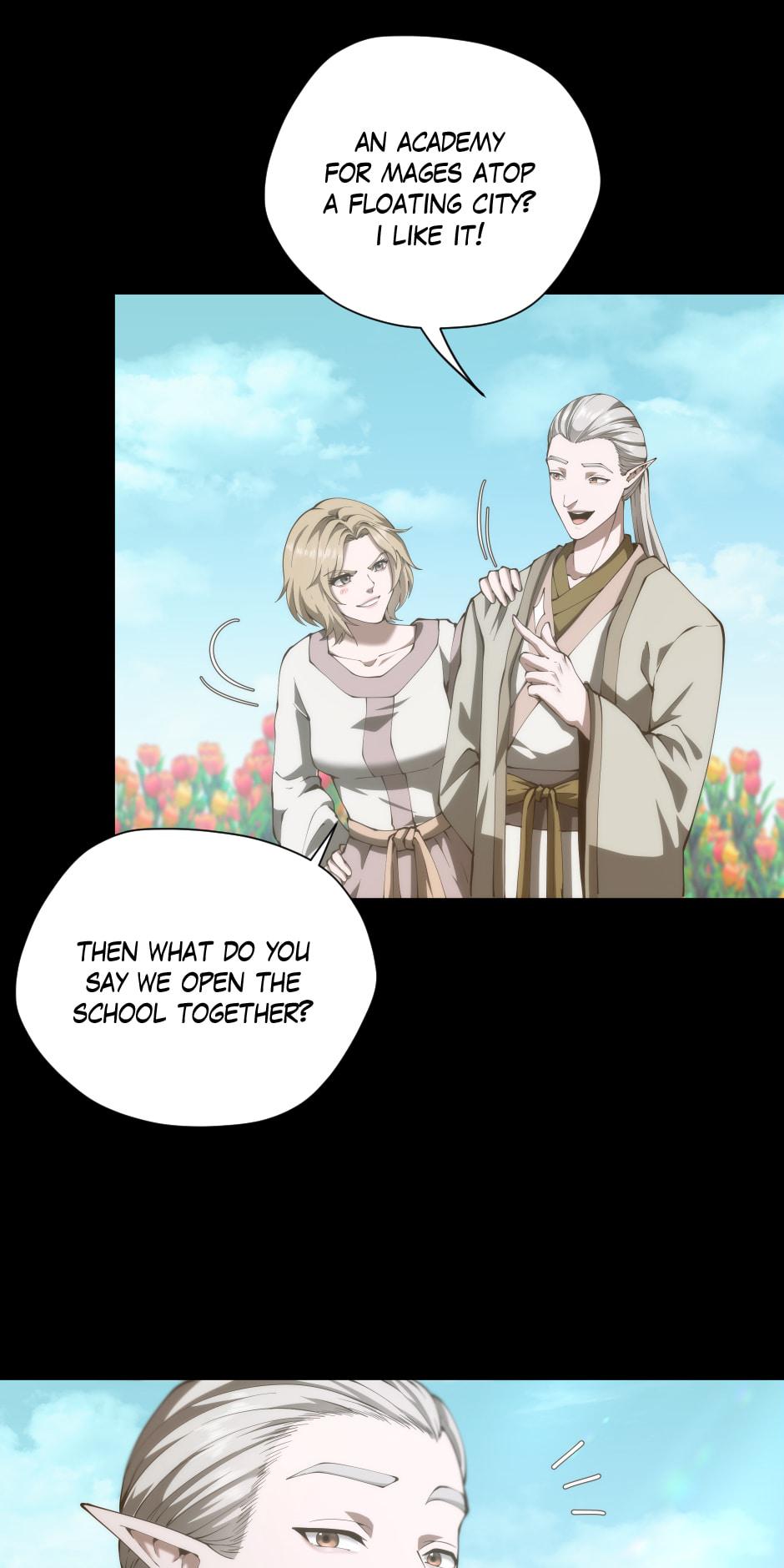 Chapter 175 — Episode 175 — Page 46