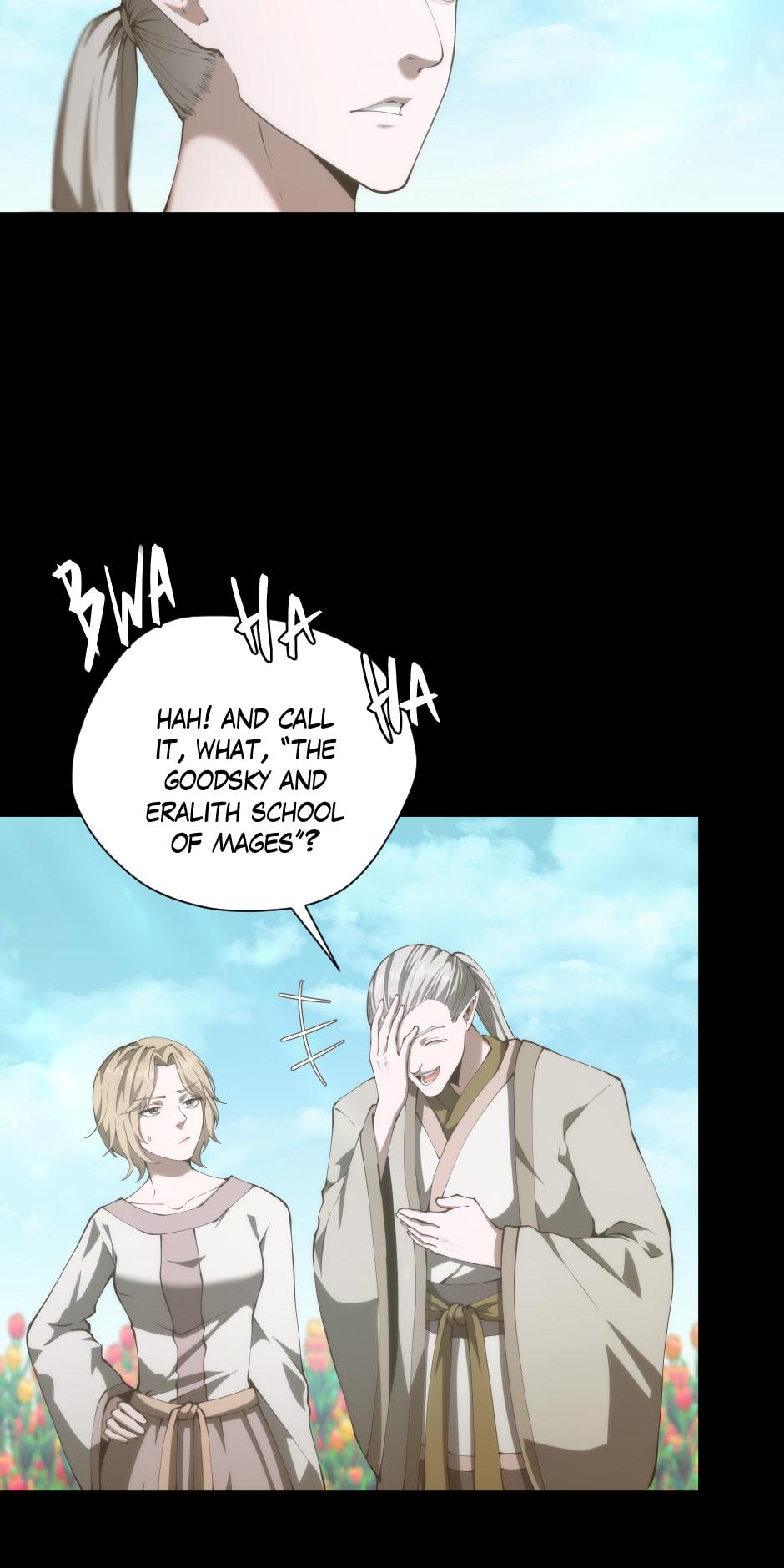 Chapter 175 — Episode 175 — Page 47