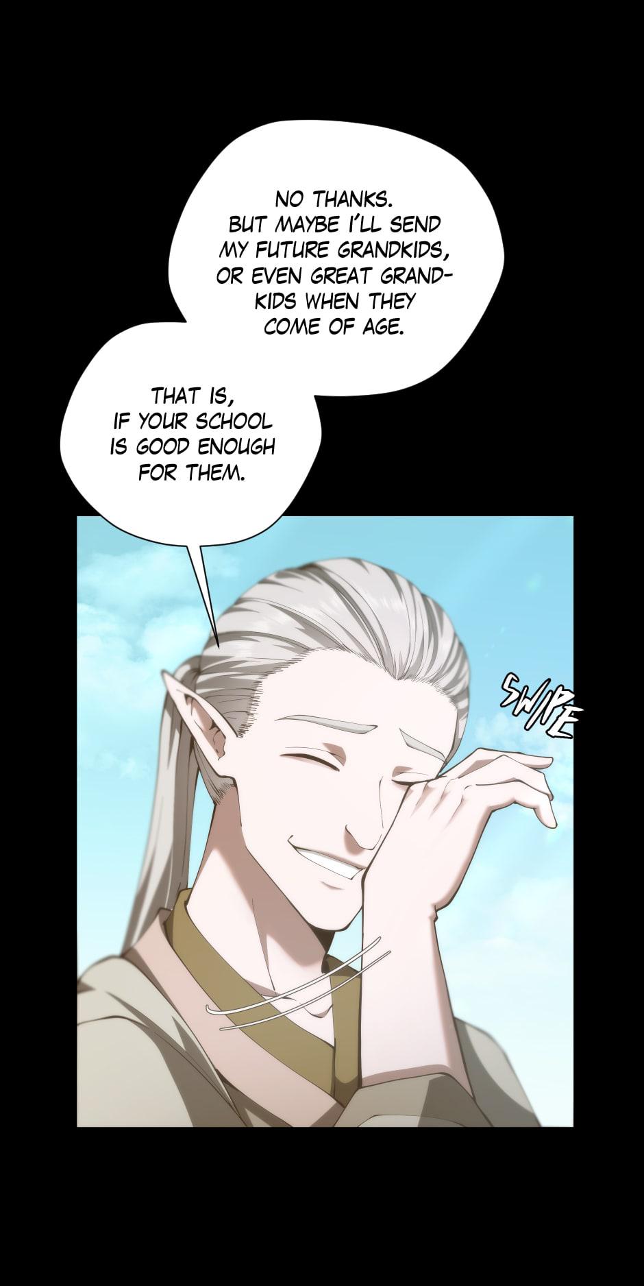 Chapter 175 — Episode 175 — Page 48