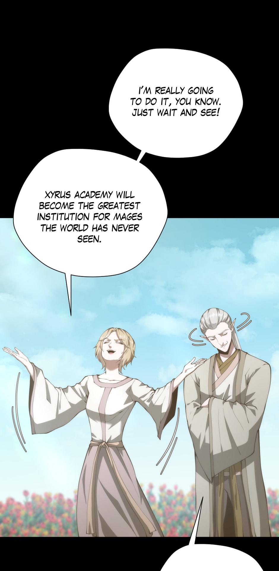 Chapter 175 — Episode 175 — Page 49