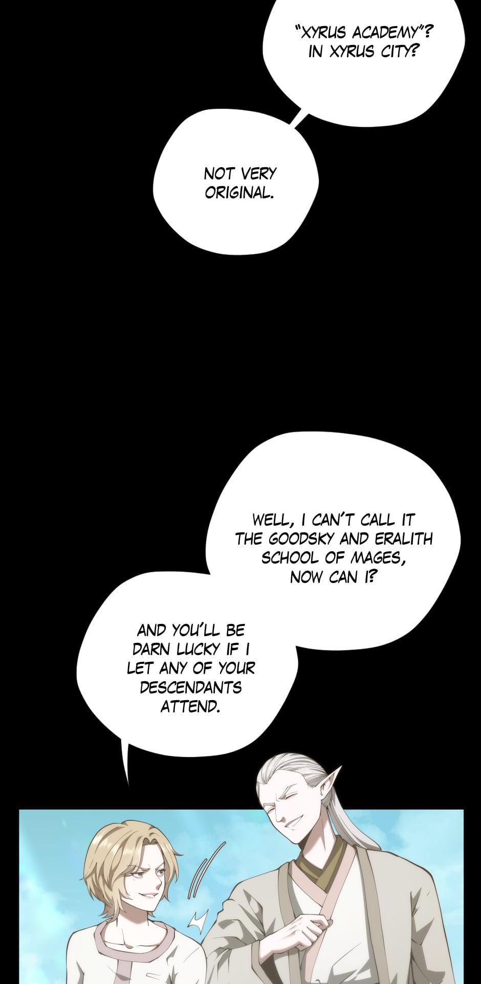 Chapter 175 — Episode 175 — Page 50