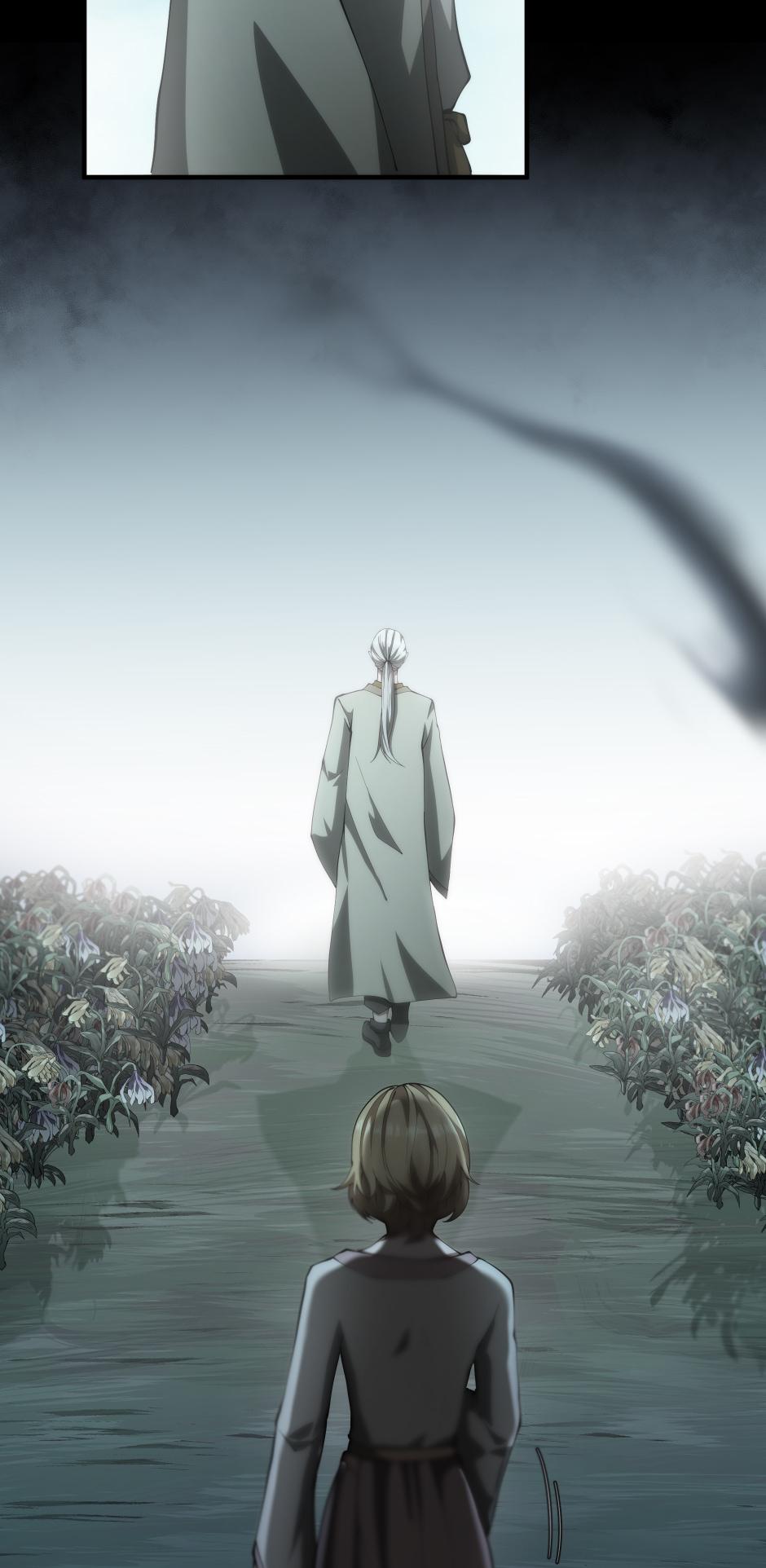 Chapter 175 — Episode 175 — Page 55