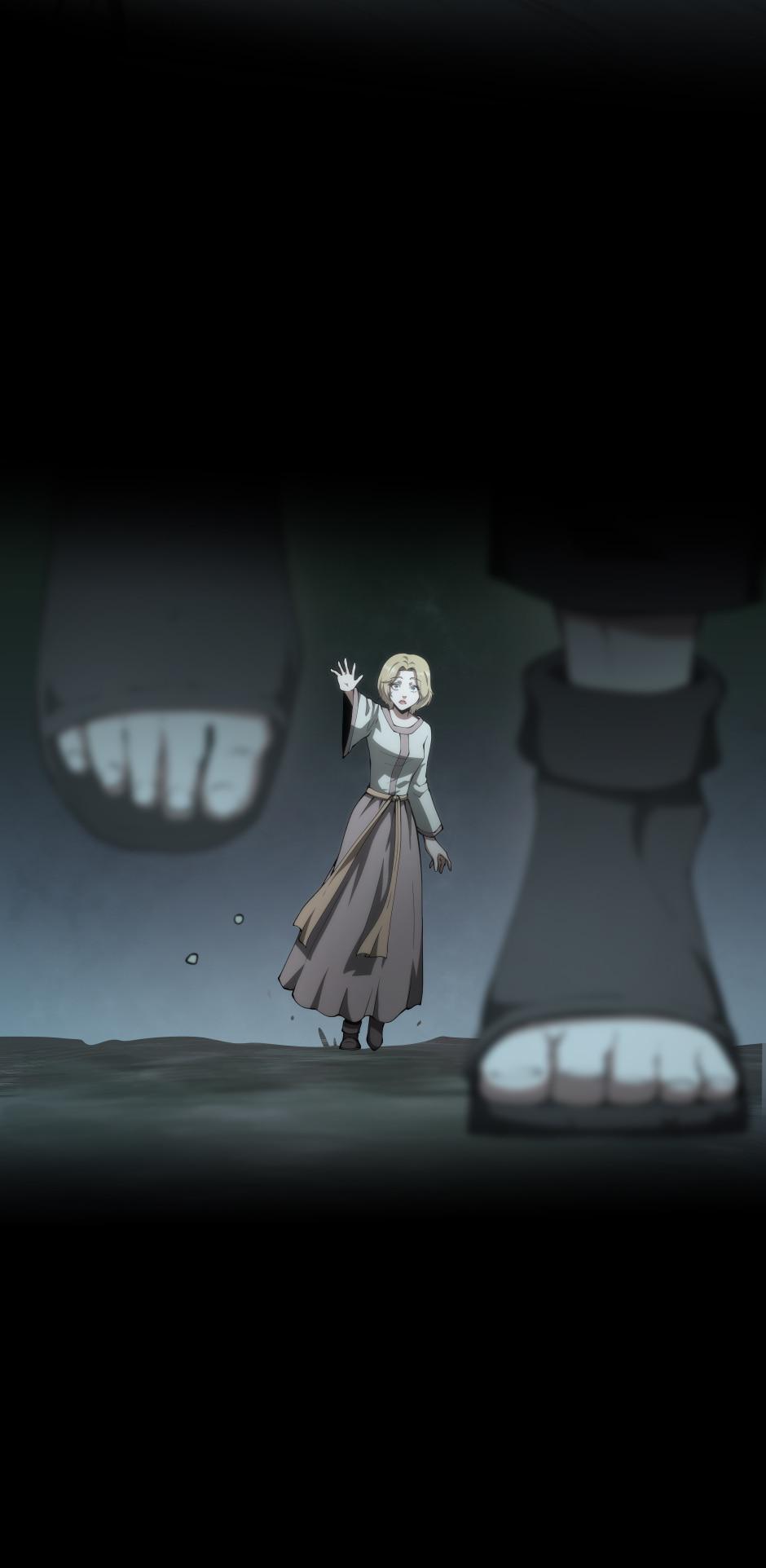 Chapter 175 — Episode 175 — Page 57