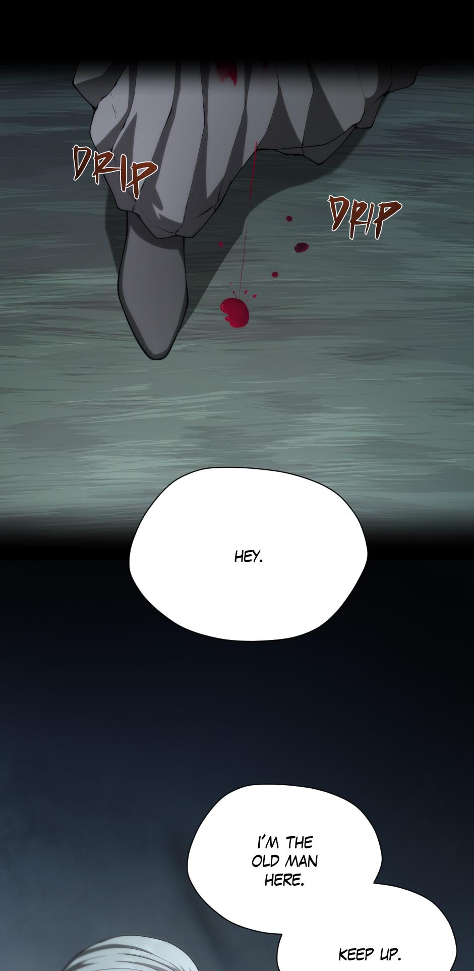 Chapter 175 — Episode 175 — Page 58