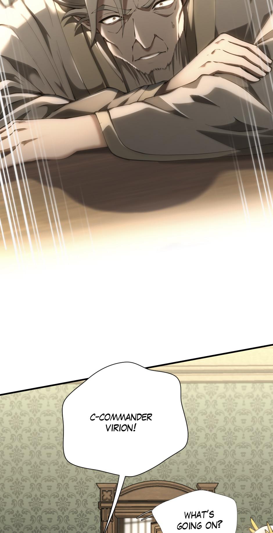 Chapter 175 — Episode 175 — Page 63