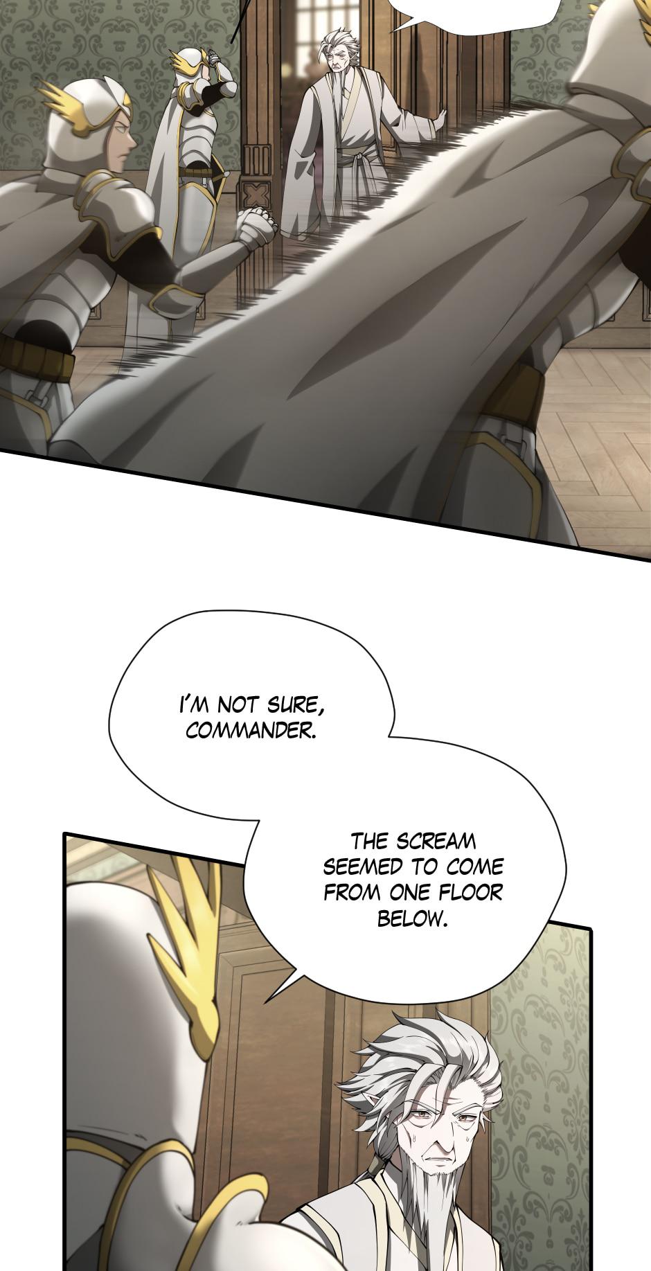 Chapter 175 — Episode 175 — Page 64