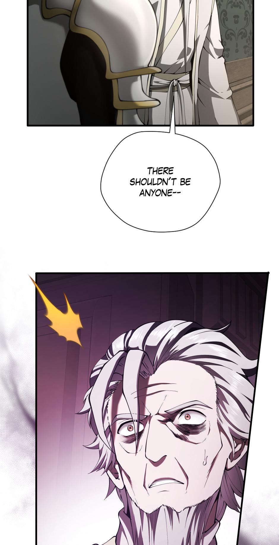Chapter 175 — Episode 175 — Page 65