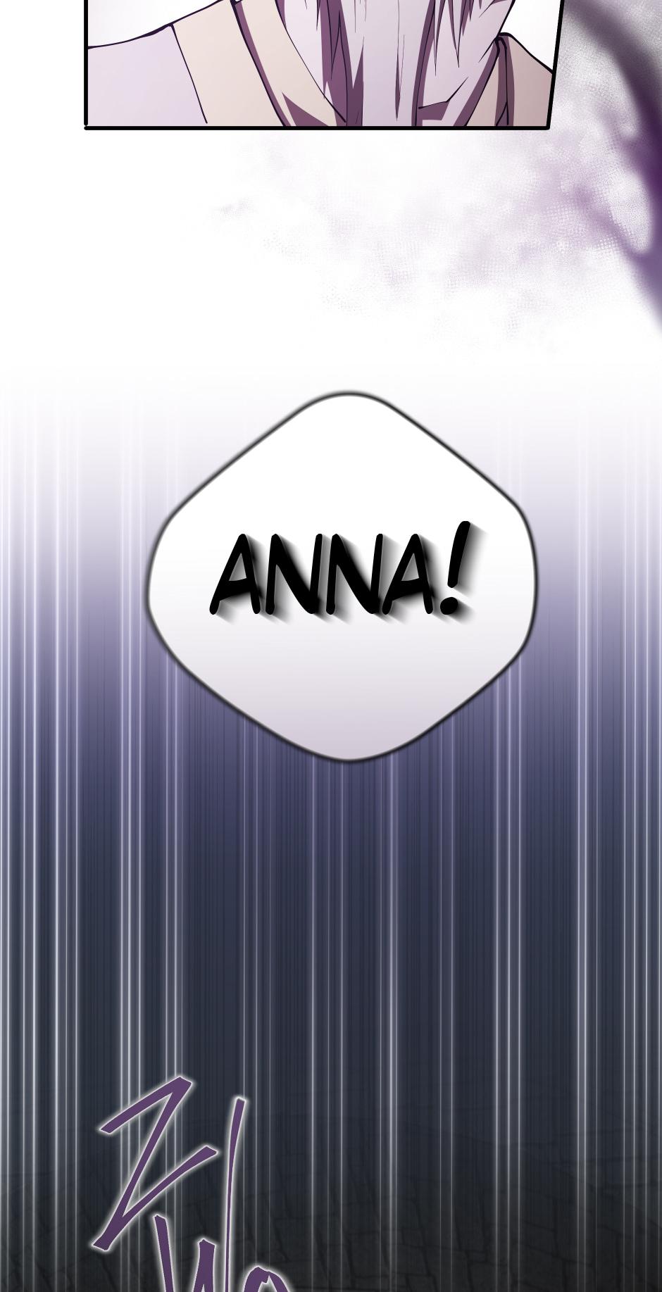 Chapter 175 — Episode 175 — Page 66