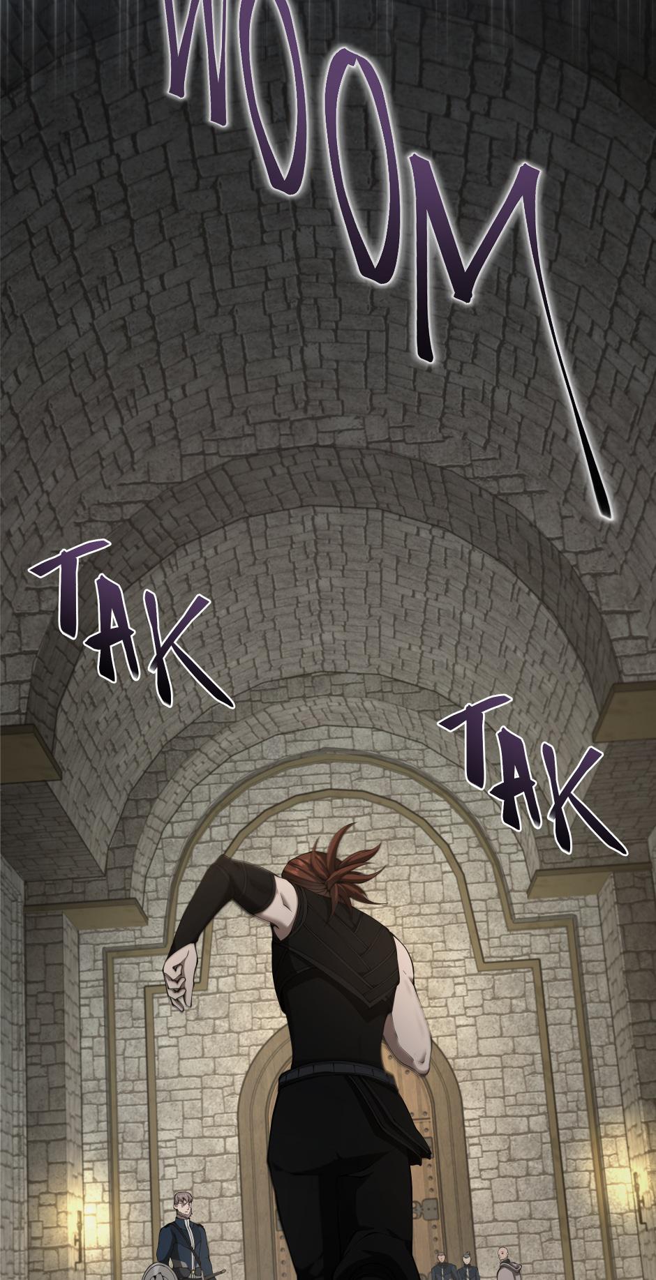 Chapter 175 — Episode 175 — Page 67