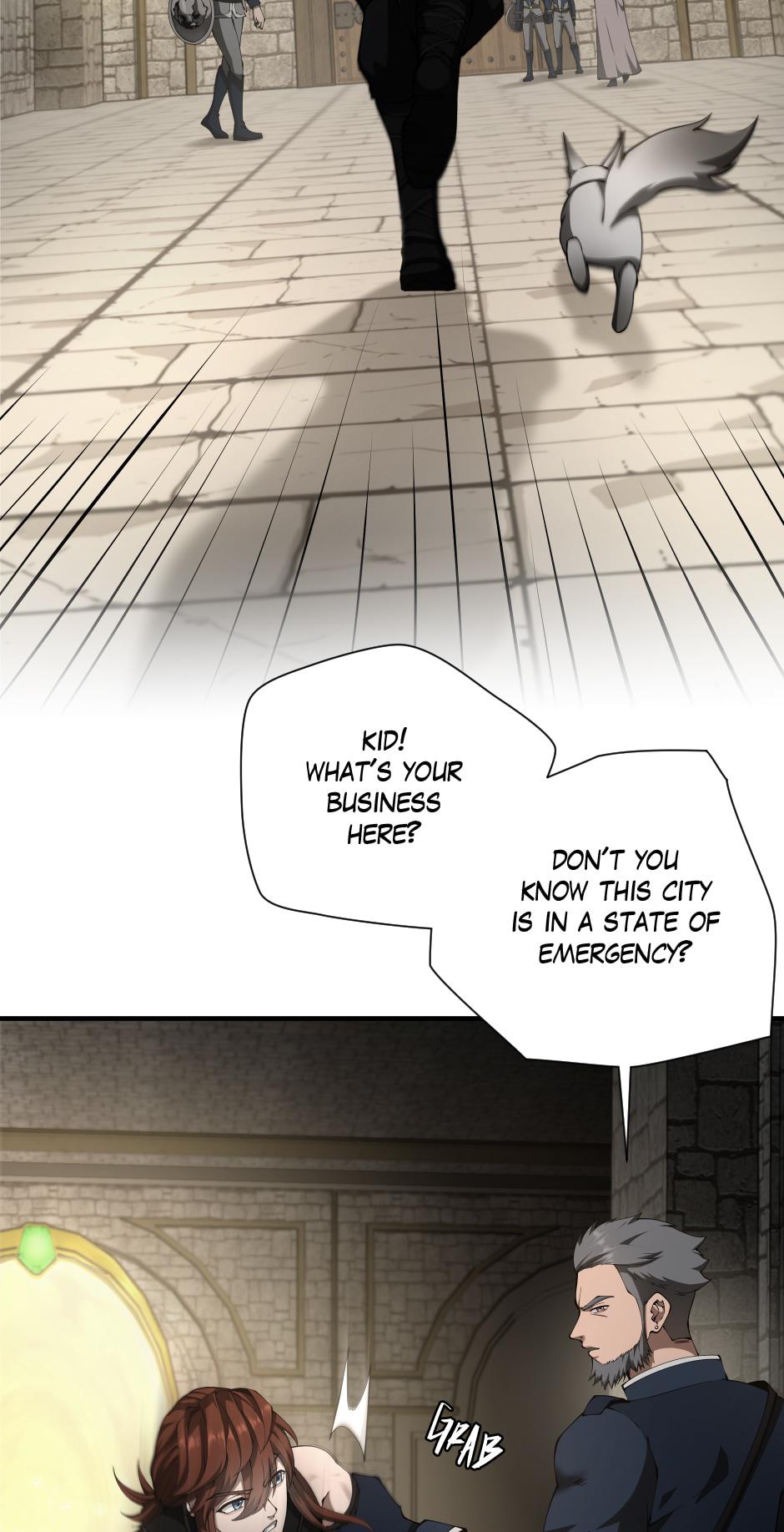 Chapter 175 — Episode 175 — Page 68