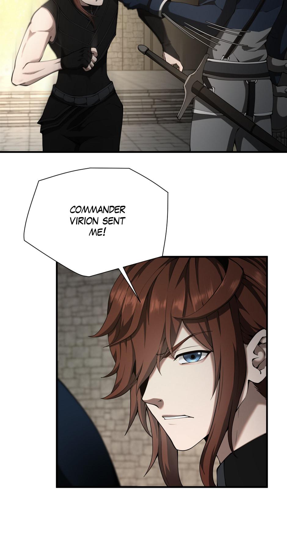Chapter 175 — Episode 175 — Page 69