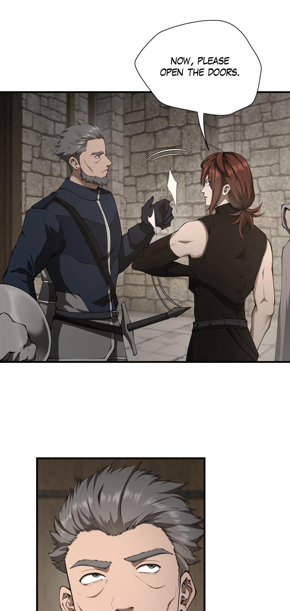 Chapter 175 — Episode 175 — Page 70