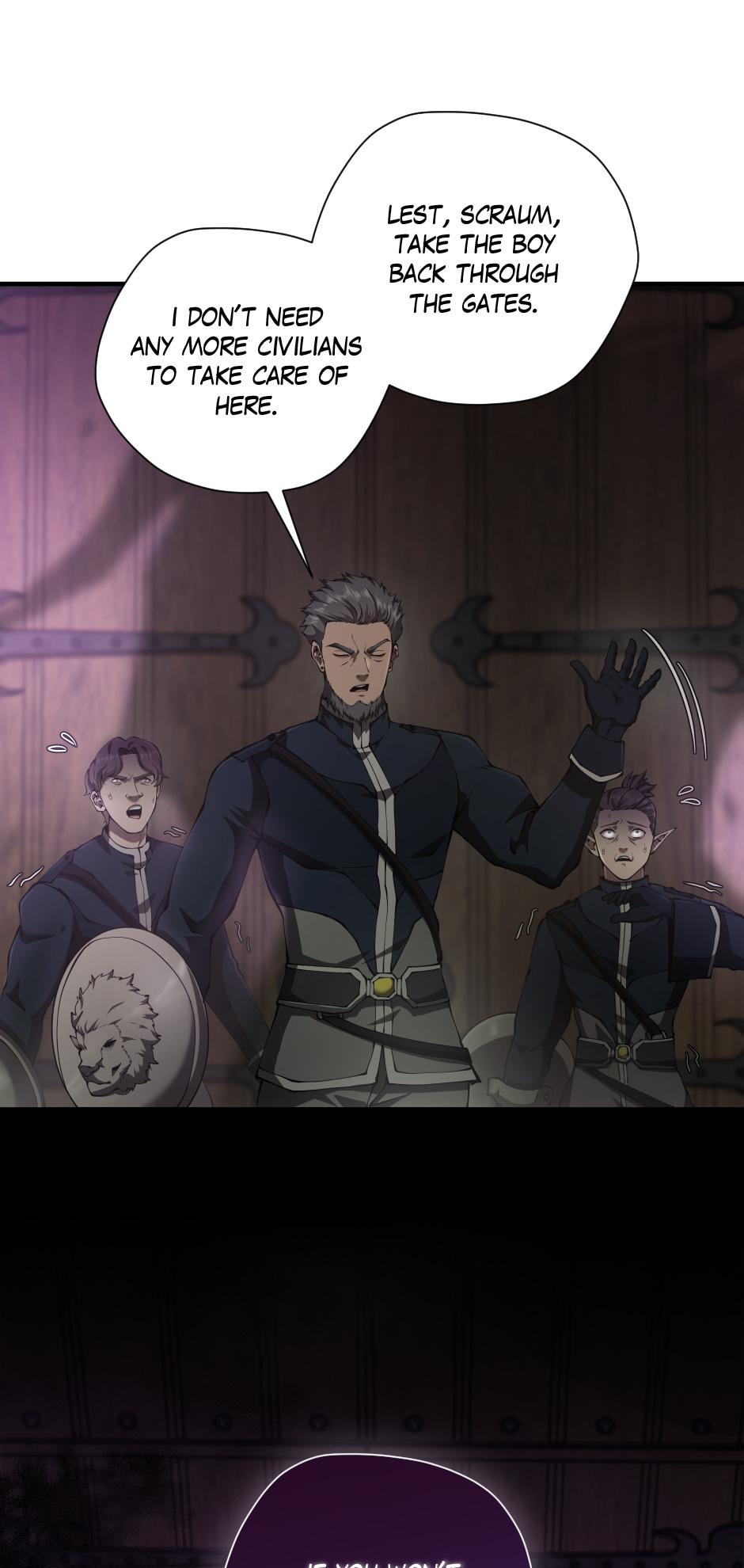 Chapter 175 — Episode 175 — Page 72