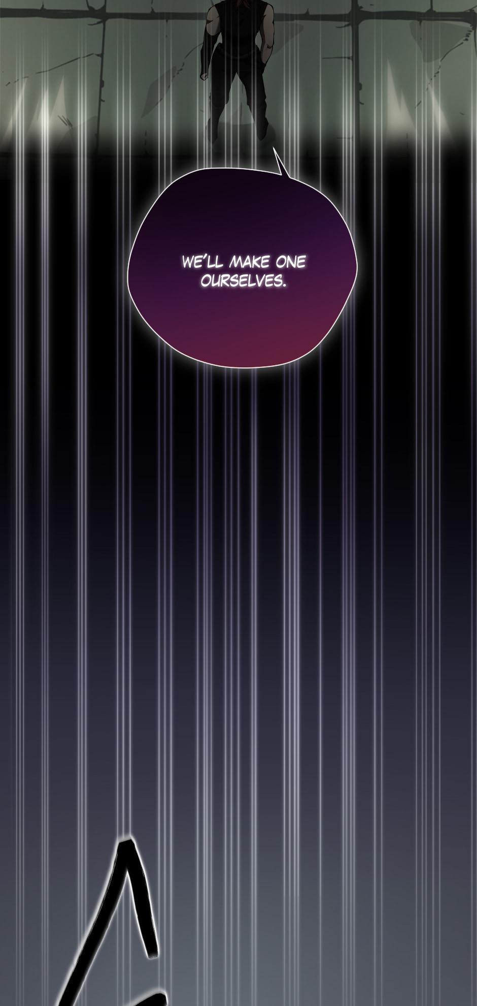 Chapter 175 — Episode 175 — Page 74
