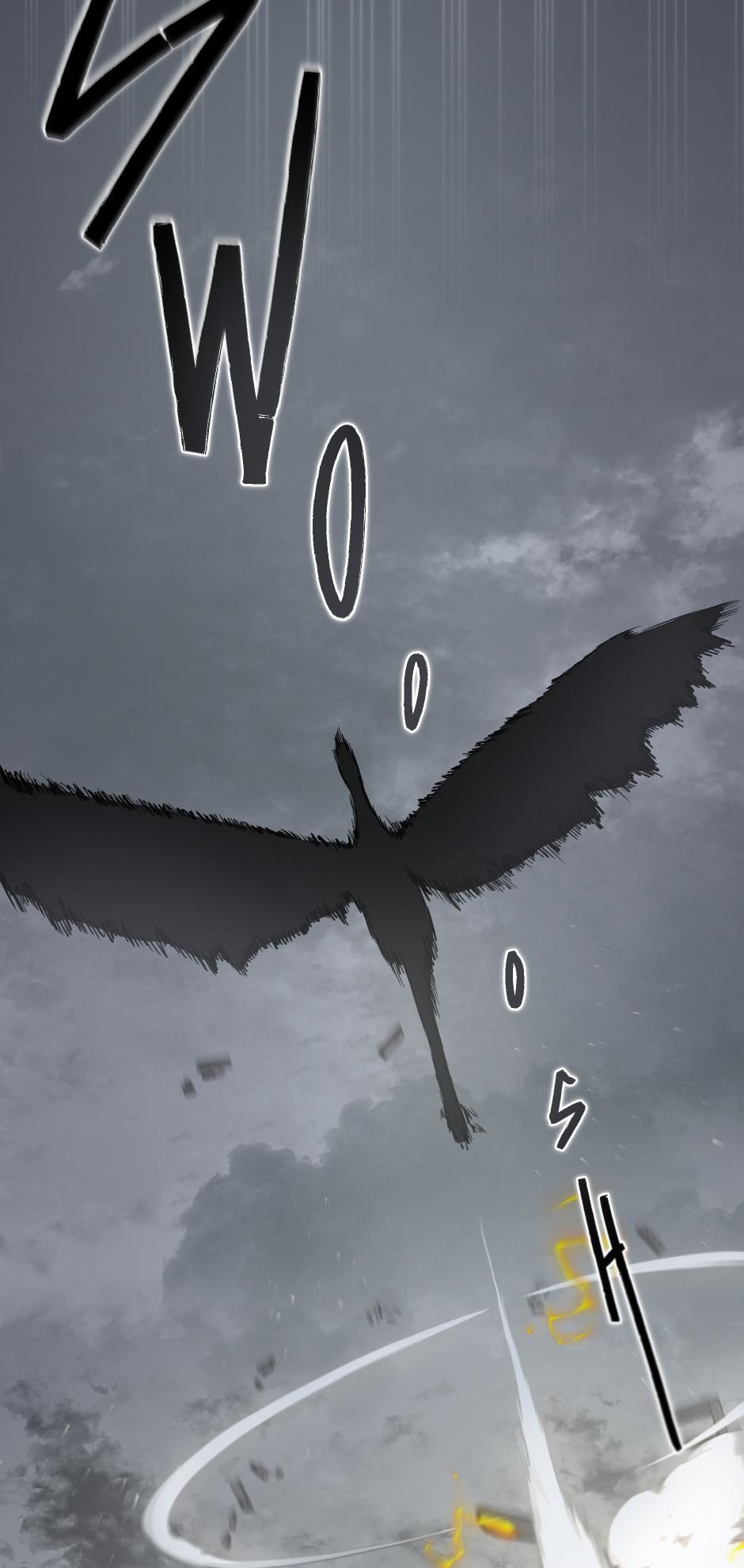 Chapter 175 — Episode 175 — Page 75