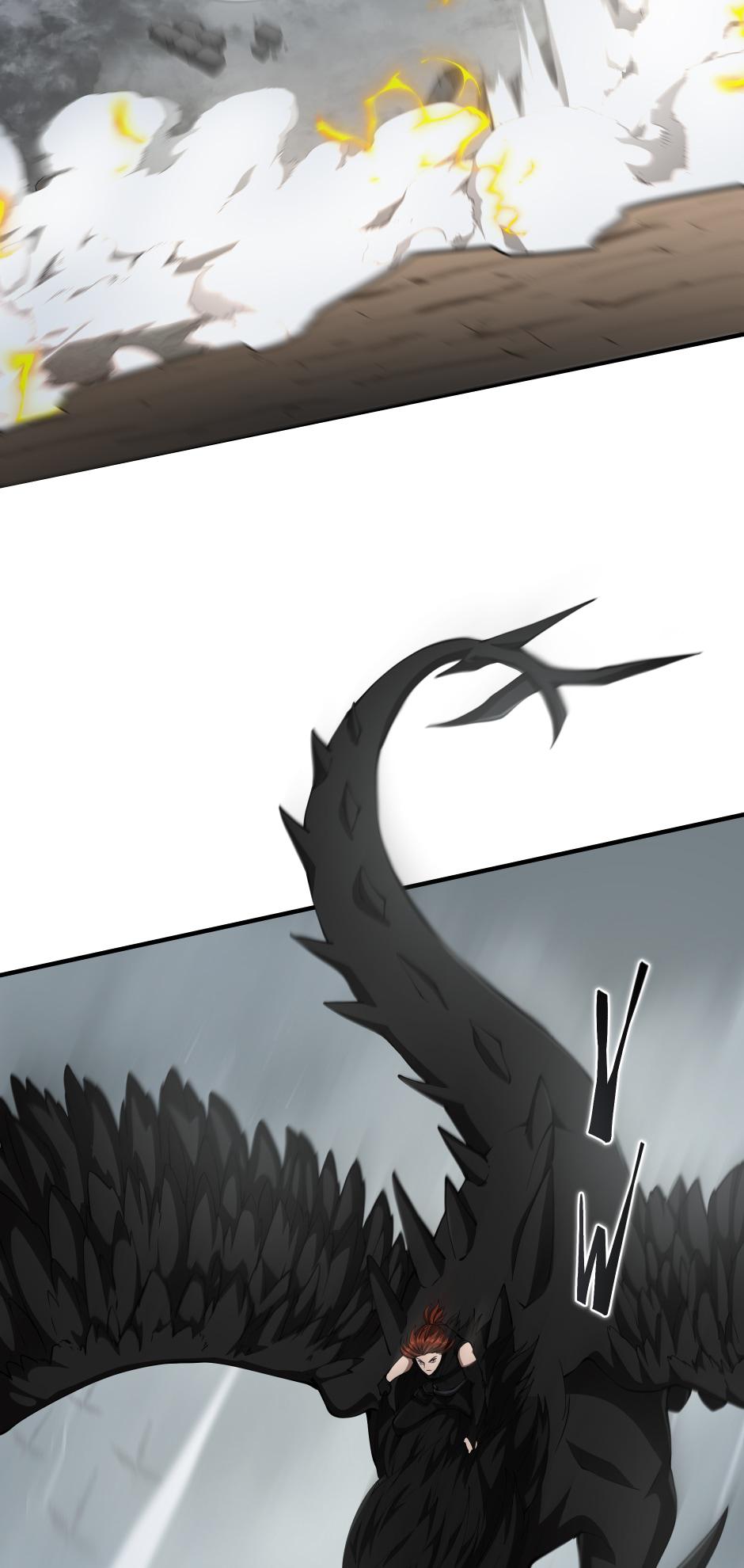 Chapter 175 — Episode 175 — Page 76