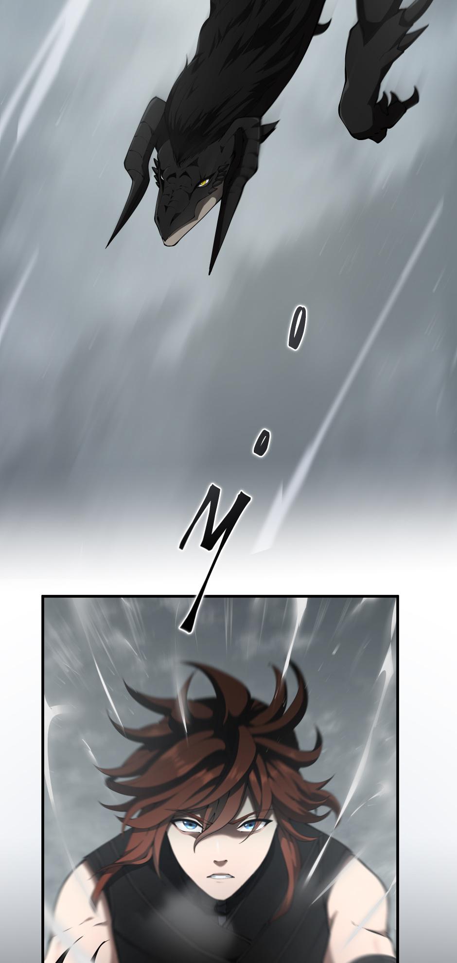Chapter 175 — Episode 175 — Page 77