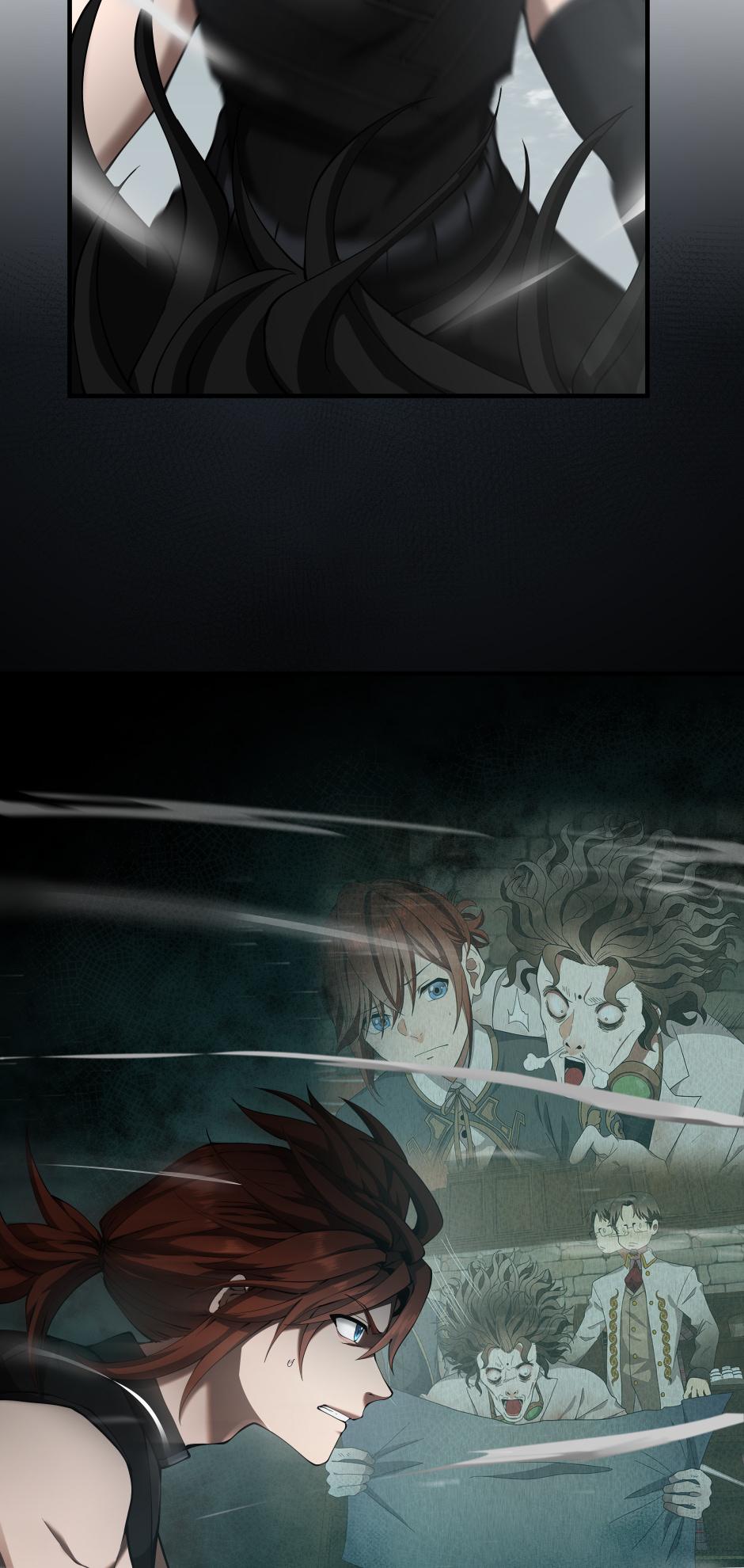 Chapter 175 — Episode 175 — Page 78